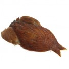 Whiting rooster cape- NYHET! thumbnail