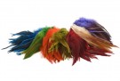 Nature’s Spirits strung saddles NYHET! thumbnail