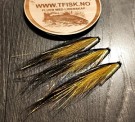 Sunray Thomas´s 90 tallet! Flua nr 3 i boksen min!  thumbnail