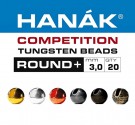Hanak tungestn beads og kroker er på plass i butikken!  thumbnail