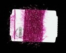 Chenille Vibrant- NYHET!  thumbnail