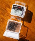 FullingMill er på plass! Nye ørretkroker 2026 og fly tying mat 2026!  thumbnail