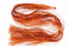 orange thumbnail