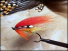 Enkelkrok flomflua TM variant thumbnail