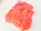 salmon pink thumbnail