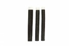 FullingMill ANT BODY HARD FOAM CYLINDER 3mm thumbnail