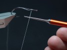 SMHAEN Thread Splitter- NYHET!  thumbnail