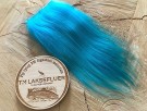 Kashmirgeit farget 12/2024- cashmere goat dyed thumbnail