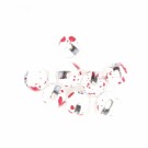 mottled white ruby thumbnail