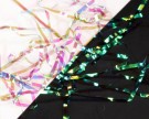 Perdigon Strips, 1 mm- NYHET2026 thumbnail