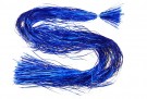 teal blue thumbnail