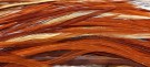 Root River Hackle- cree capes/cree saddles- har kommet! thumbnail