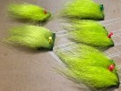 fluo green thumbnail