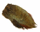 NATURE’S SPIRIT RINGNECK PHEASANT RUMP PATCH thumbnail