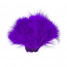 WOLLY BUGGER MARABOU- NYHET! thumbnail