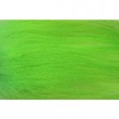 chartreuse thumbnail