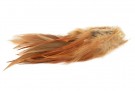 natural brown thumbnail