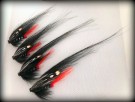 8cm til 14cm thumbnail