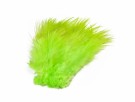 B&D greenlander green thumbnail