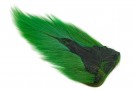 Wapsi BUCKTAIL LARGE-NYHET26 thumbnail