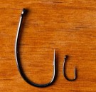 FullingMill er på plass! Nye ørretkroker 2026 og fly tying mat 2026!  thumbnail