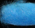 fluo blue thumbnail
