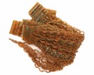 DISCO WAVY LEGS Natures Spirit! NYHET26 thumbnail
