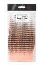 CRAFT FUR GRIZZLY- store pakker 11cm x 9cm thumbnail