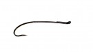 Daiichi Alec Jackson Spey Hook Black D2051- NYHET! thumbnail