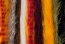 FF Rabbit Zonker Strips- NYHET25 thumbnail