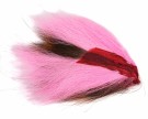 BUCKTAIL PIECE thumbnail