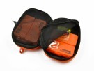 SOS ‘Wild Salmon’ Leather Packs All thumbnail