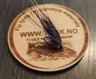 TM dobbelkrok FW Mikkeli blue variant  thumbnail