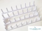 Fly tying spool rack thumbnail