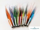 Flashwing sunray pahtakorva NYHET thumbnail