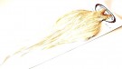 GRADE 1 WHITE CAPES ROOT RIVER HACKLE thumbnail