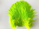 Whiting 4B chartreuse thumbnail