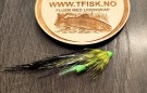 TM flashwing 85kr stykk!  Copper-red- en absolutt bestselger denne helgen! thumbnail