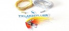 TM signatur flatbraid- NYHET24 thumbnail