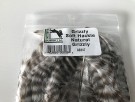 Metz-Hareline/fly co softhackle thumbnail