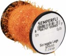 Semperfli STRAGGLE LEGS thumbnail