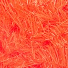 NEON OPAQUE – 15 MM- NYHET thumbnail
