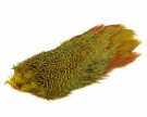 NATURE’S SPIRIT RINGNECK PHEASANT RUMP PATCH thumbnail