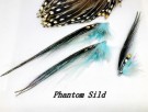 Phantom Sild thumbnail