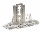 FD Razor Heavy Duty (0,13mm) thumbnail