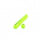 chartreuse thumbnail