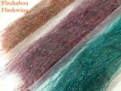 gold-copper-copper/ purple-red-copper/ pearl-green-blue thumbnail