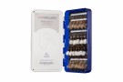 FullingMill DRY FLY/HOPPER BOX laget i England!  thumbnail