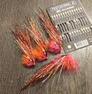 Flashwing TM Gaula åpningsflue 2026 thumbnail