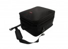 FF flyting bag thumbnail